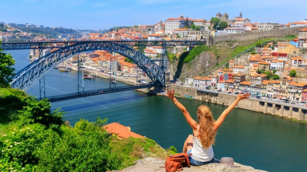 Subject: Edu’Excursion in Europe (Portugal & Italy) – Summer Break.
