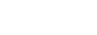 eduventurez