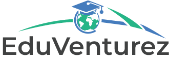 eduventurez